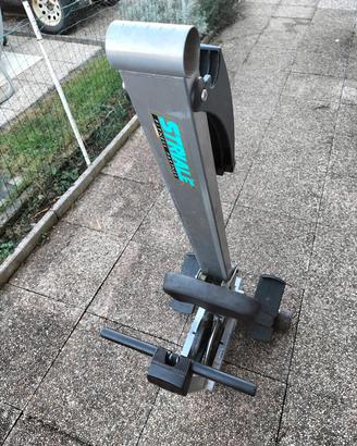 vogatore richiudibile 