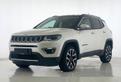 Jeep Compass 1.3 Turbo T4 240 CV PHEV AT6 4xe...