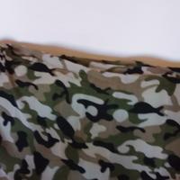 foulard rettangolare 