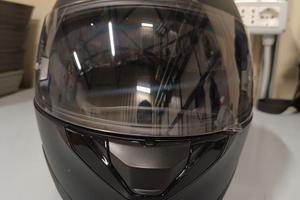 Shark ridill black
