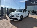 fiat-500x-dolcevita-sport-cabrio-full-optional-