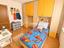 Immagine 12