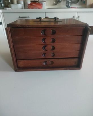 Gioco cinese Mahjong 