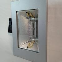 LAMPADA I-GUZZINI MOD.PARALLEL 4919.0