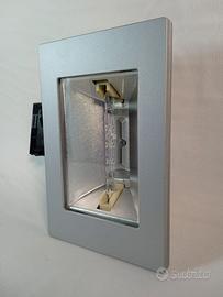 LAMPADA I-GUZZINI MOD.PARALLEL 4919.0