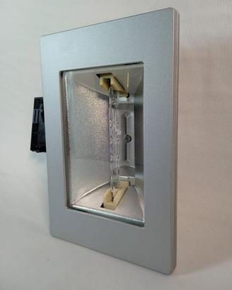 LAMPADA I-GUZZINI MOD.PARALLEL 4919.0