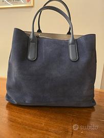 Borsa a mano Coccinelle