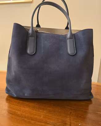 Borsa a mano Coccinelle