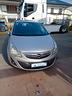 opel-corsa-1-2-85cv-5-porte-gpl-tech-ecotec