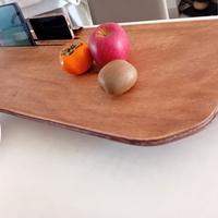 vassoio per disabili