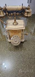 telefono vintage