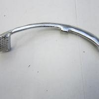 Pedale leva freno posteriore Motobi Imperiale