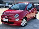 fiat-500-1-0-benzina-ibrida-solo-8600km-perfetta