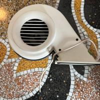 Aspiratore Vortice
