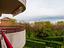 Immagine 28