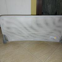 Sponda letto bambini