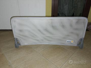 Sponda letto bambini