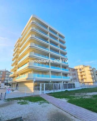 Appartamento di 55 m² con 3 locali a Comacchio