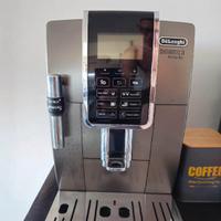 macchina da caffè De’Longhi