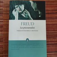 Freud La Psicoanalisi