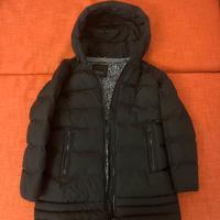 Piumino geox