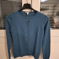 Maglione donna ,taglia M