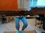 Immagine 4