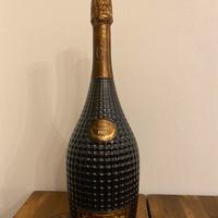 Champagne Feuillatte Palmes d’Or Magnum 1992