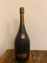 Champagne Feuillatte Palmes d’Or Magnum 1992