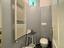 Immagine 25