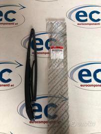 60685160 SPAZZOLA TERGICRISTALLO POSTERIORE ALFA R