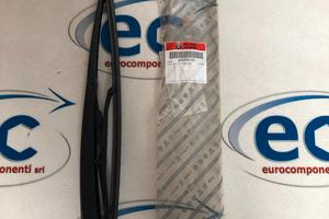 60685160 SPAZZOLA TERGICRISTALLO POSTERIORE ALFA R