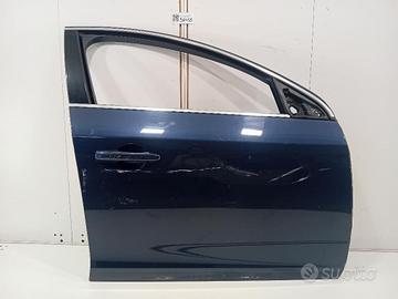 PORTIERA ANTERIORE DESTRA VOLVO V60 1° Serie 3222