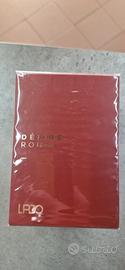 profumo LPDO ml100  delire rouge