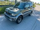 suzuki-jimny-1-3-4wd-evolution-plus