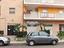 Immagine 13