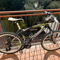 Mtb Bottecchia FX 510