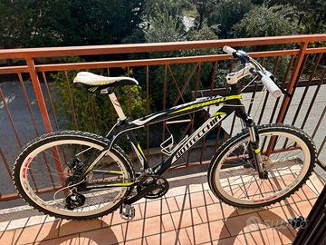 Mtb Bottecchia FX 510
