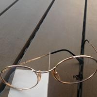 Occhiali  Dolce Vita by Casanova