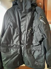 Billabong Snowboard Jacket
