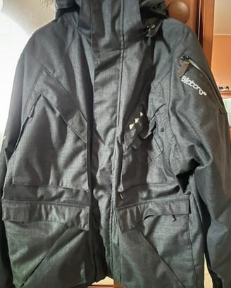 Billabong Snowboard Jacket