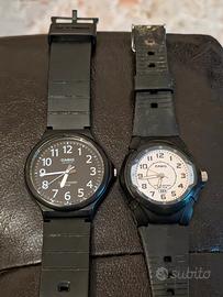 Orologi Casio 