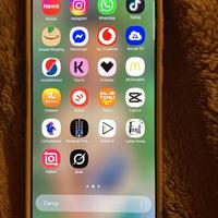 samsung  s 25 ultra nuovo 512 giga