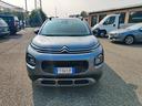 citroen-c3-aircross-c3-aircross-puretech-82-shine