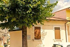 Casa indipendente a Villavallelonga (Aq)