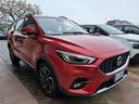 mg-zs-1-5-vti-tech-luxury