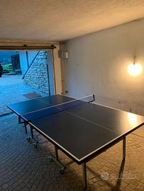 Tavolo da Ping Pong Vigor