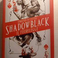 Shadowblack di De castell