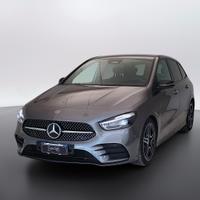 MERCEDES-BENZ Classe B - W247 2023 - B 180 d AMG L