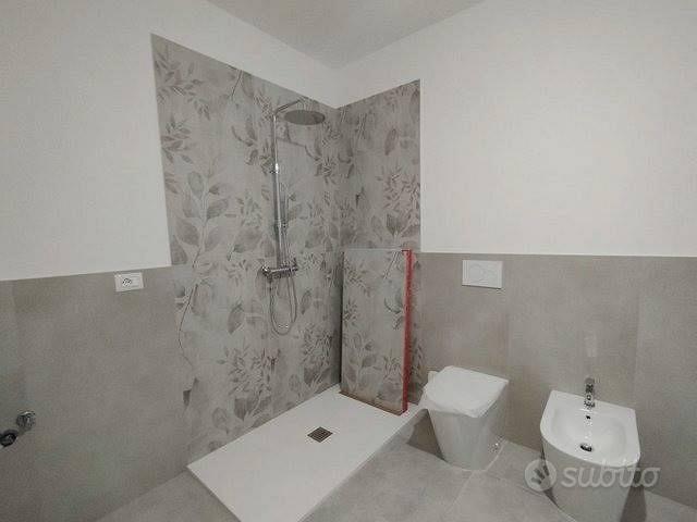 Appartamento – Bologna, La Scala, Borgo Panigale-Reno - Vista 2